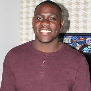 Meet your Posher, Norlin